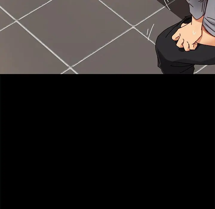 漫画《乖乖上钩》第27话第70张图