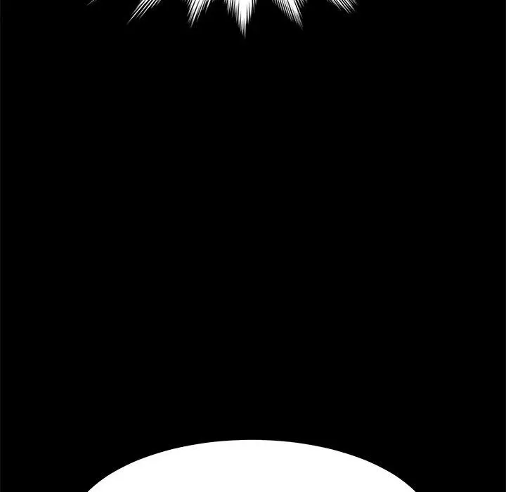 漫画《乖乖上钩》第29话第29张图
