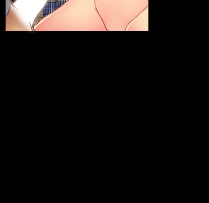 漫画《乖乖上钩》第30话第14张图