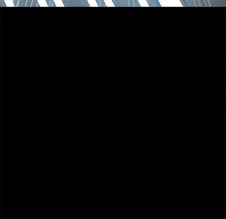 漫画《乖乖上钩》第30话第146张图