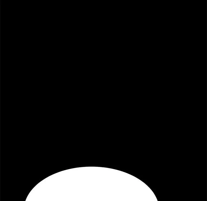 漫画《乖乖上钩》第30话第159张图