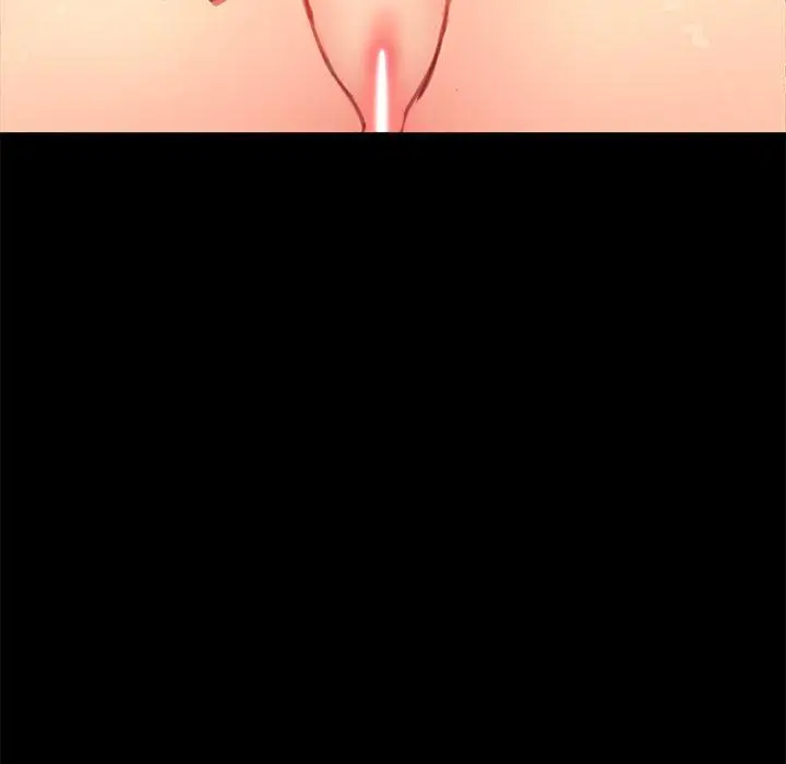 漫画《乖乖上钩》第30话第23张图