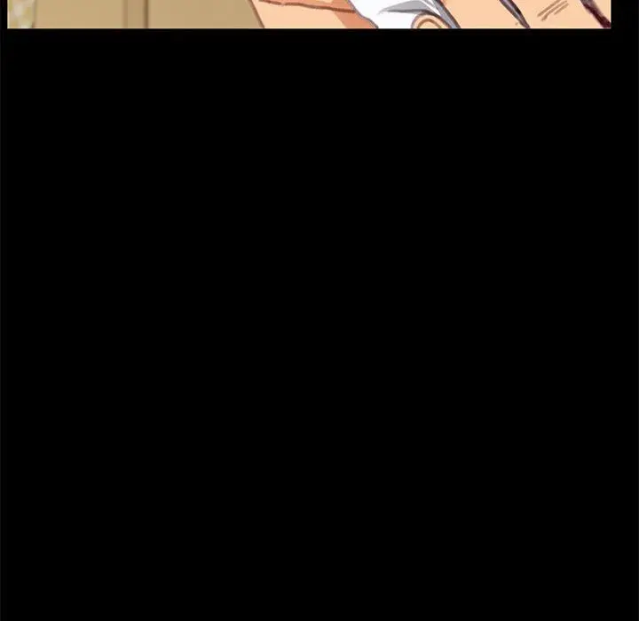 漫画《乖乖上钩》第30话第78张图