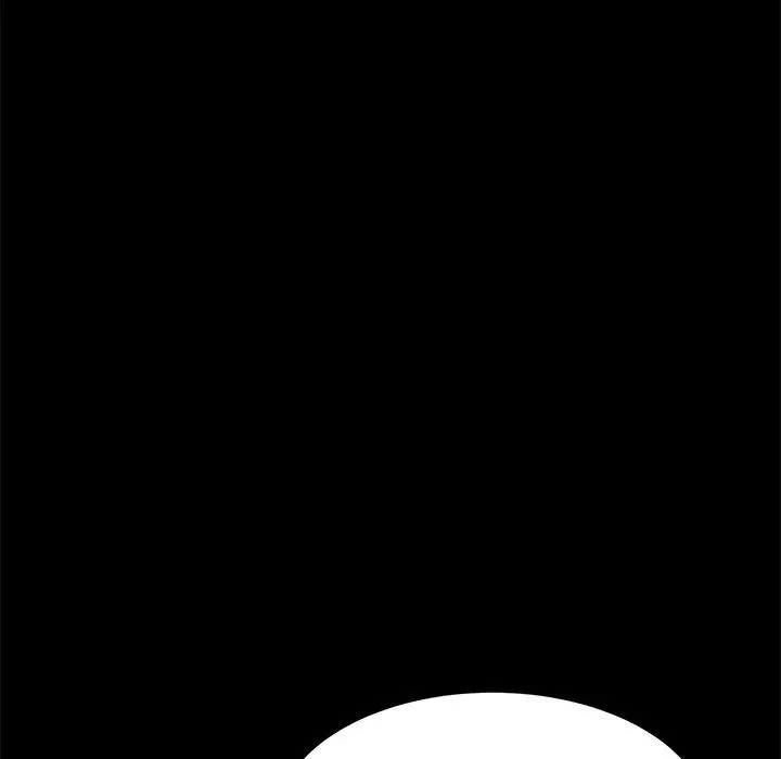 漫画《乖乖上钩》第30话第90张图