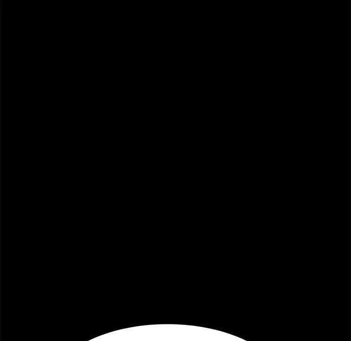 漫画《乖乖上钩》第30话第92张图