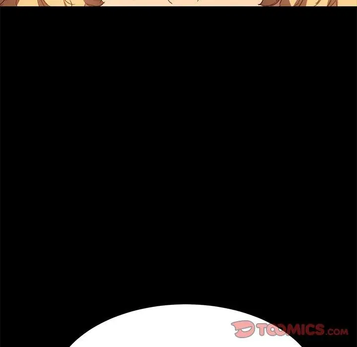漫画《乖乖上钩》第31话第132张图