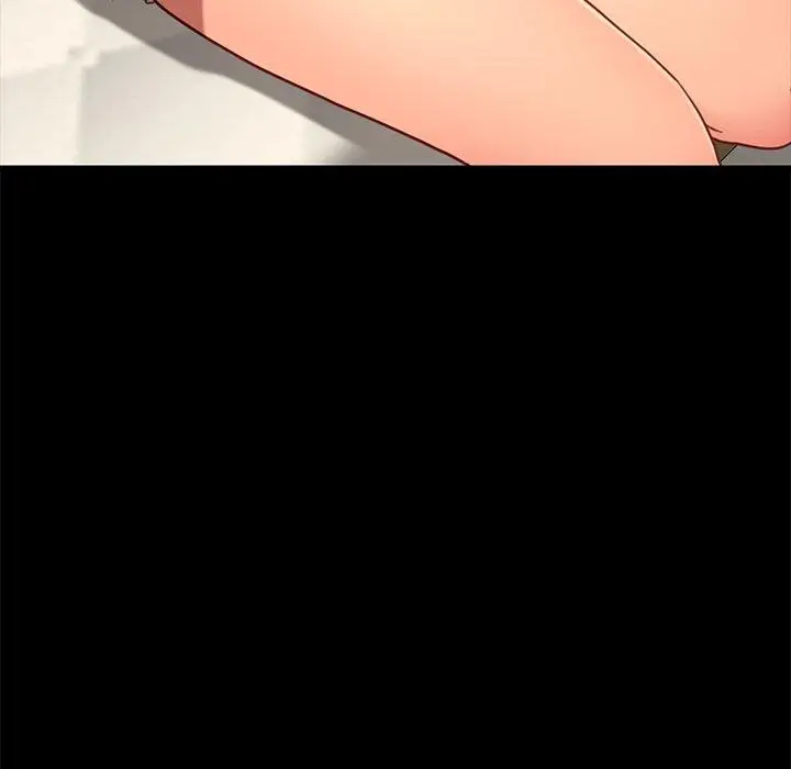 漫画《乖乖上钩》第31话第144张图