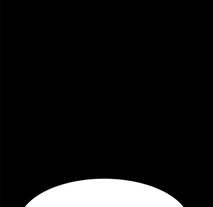 漫画《乖乖上钩》第31话第91张图