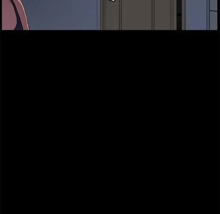 漫画《乖乖上钩》第32话第64张图
