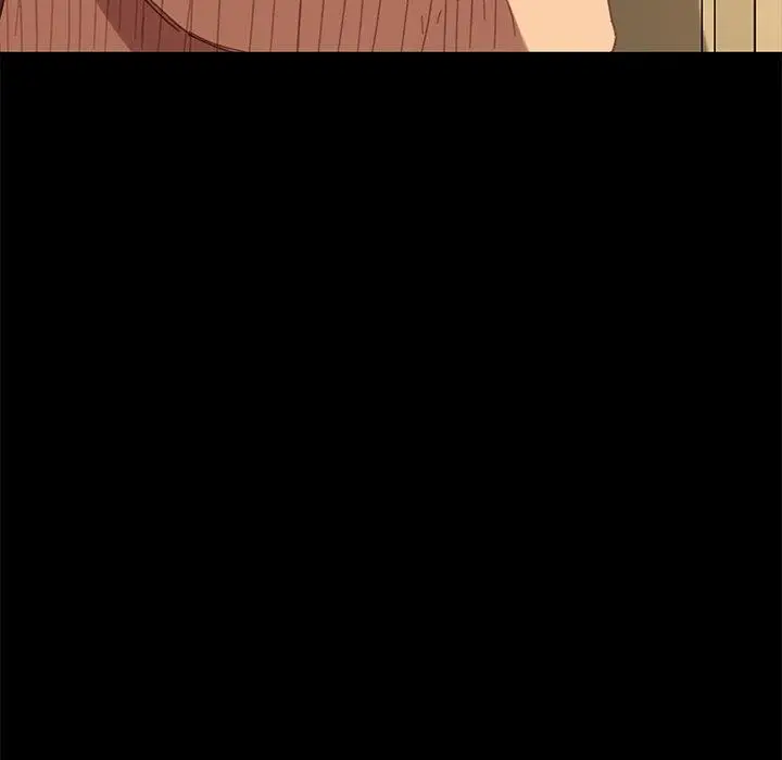 漫画《乖乖上钩》第33话第100张图