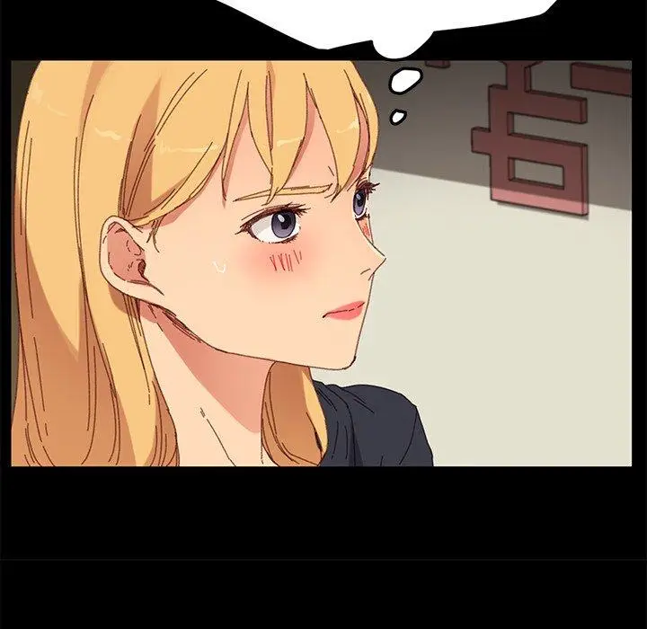 漫画《乖乖上钩》第33话第136张图