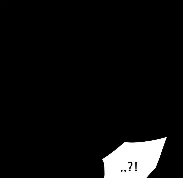 漫画《乖乖上钩》第33话第98张图
