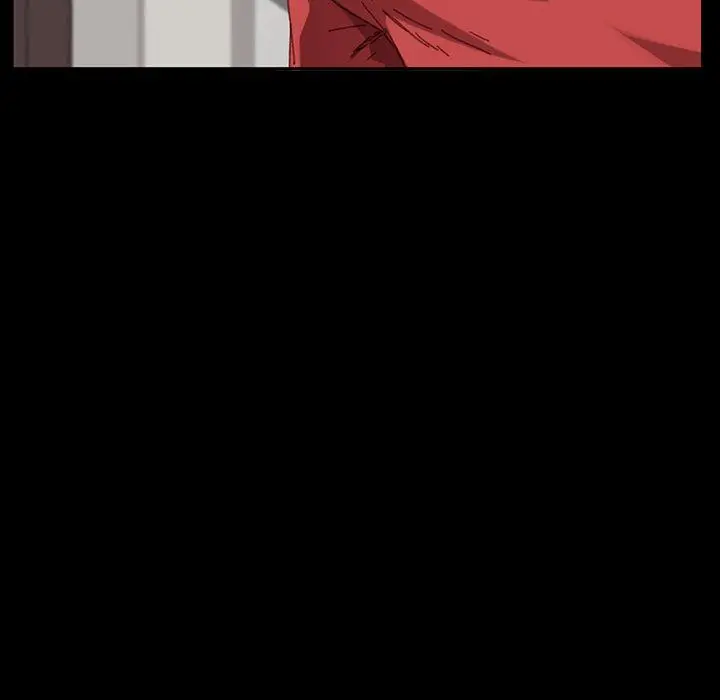 漫画《乖乖上钩》第34话第126张图