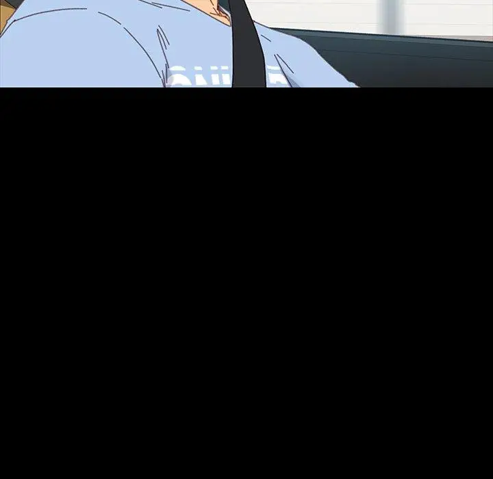 漫画《乖乖上钩》第34话第15张图