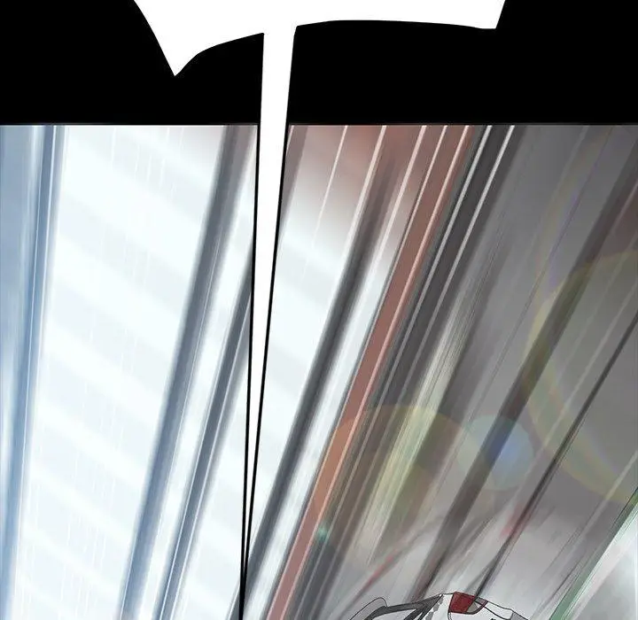 漫画《乖乖上钩》第34话第46张图