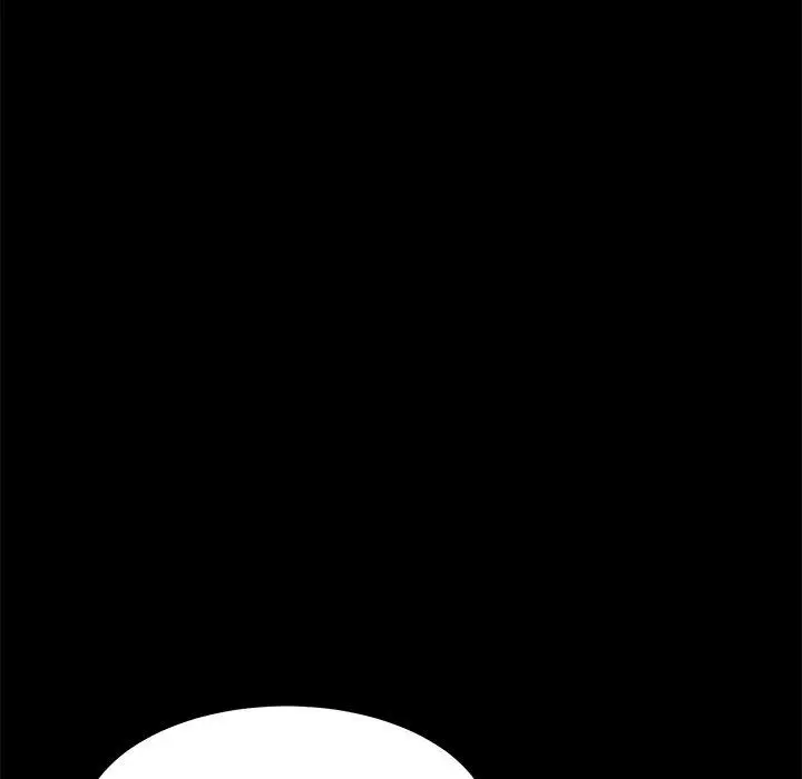 漫画《乖乖上钩》第35话第139张图