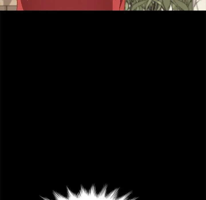 漫画《乖乖上钩》第35话第145张图