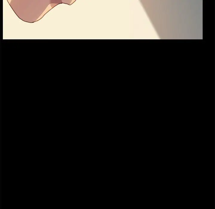 漫画《乖乖上钩》第36话第101张图