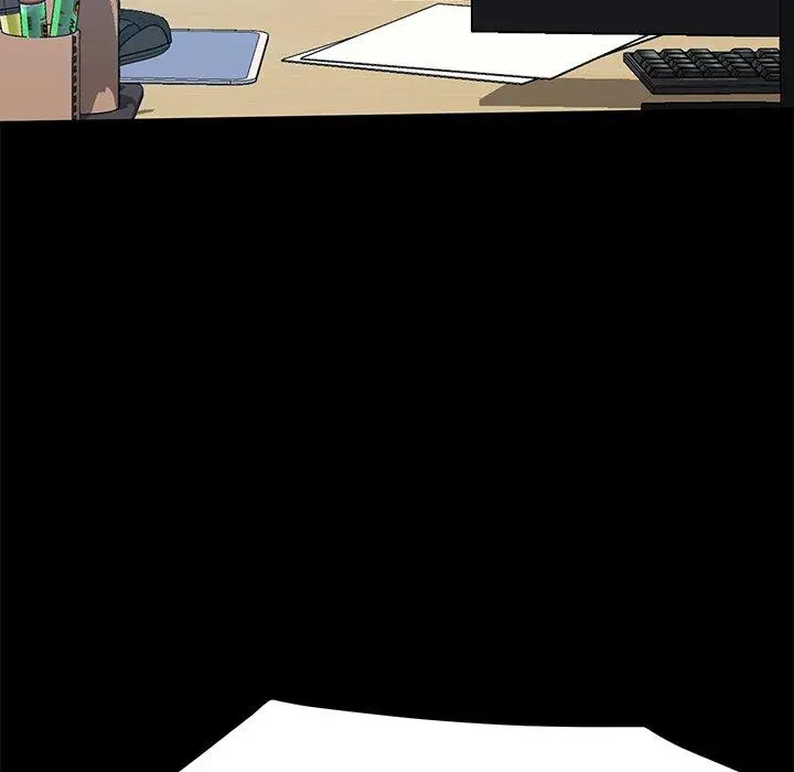 漫画《乖乖上钩》第36话第150张图