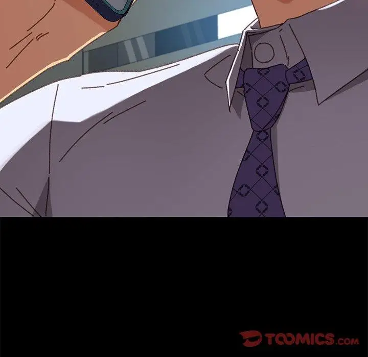 漫画《乖乖上钩》第36话第153张图