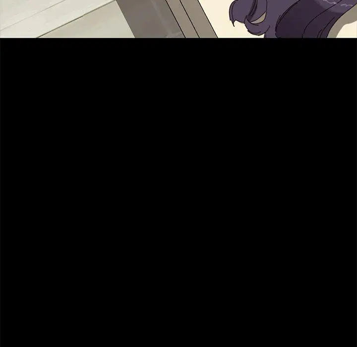 漫画《乖乖上钩》第36话第19张图