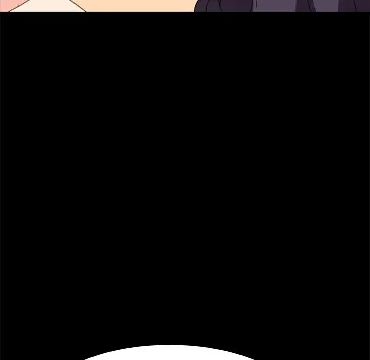 漫画《乖乖上钩》第36话第58张图