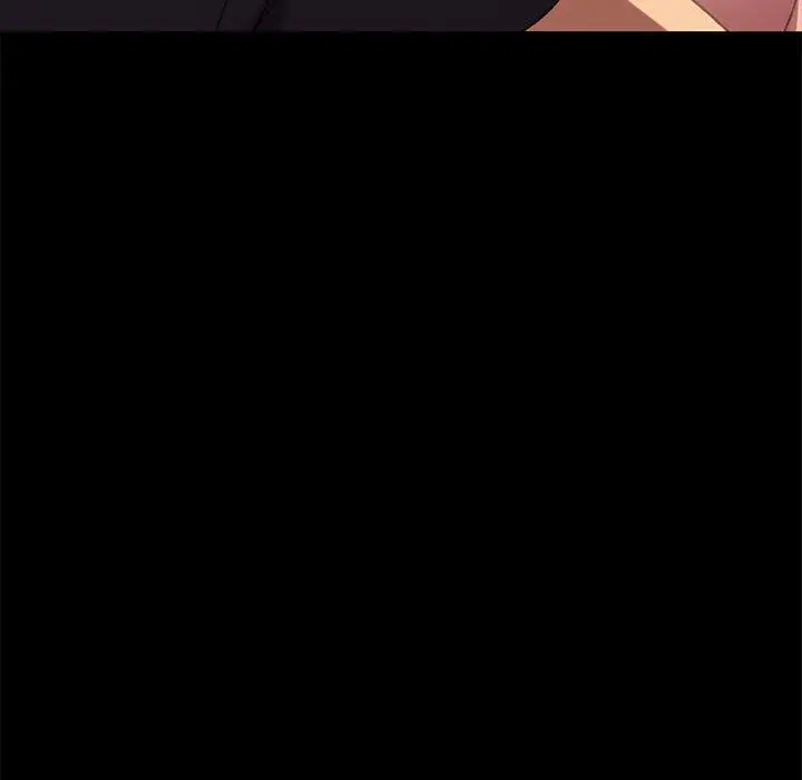漫画《乖乖上钩》第36话第81张图