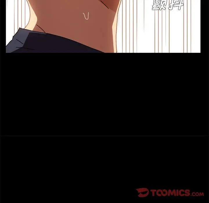 漫画《乖乖上钩》第37话第100张图