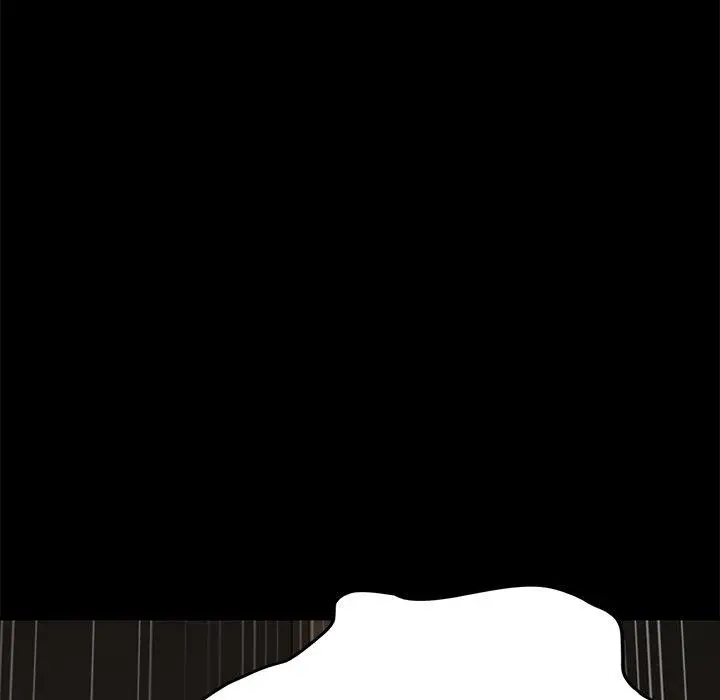 漫画《乖乖上钩》第37话第44张图