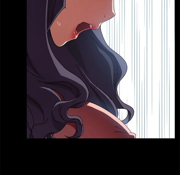 漫画《乖乖上钩》第37话第97张图