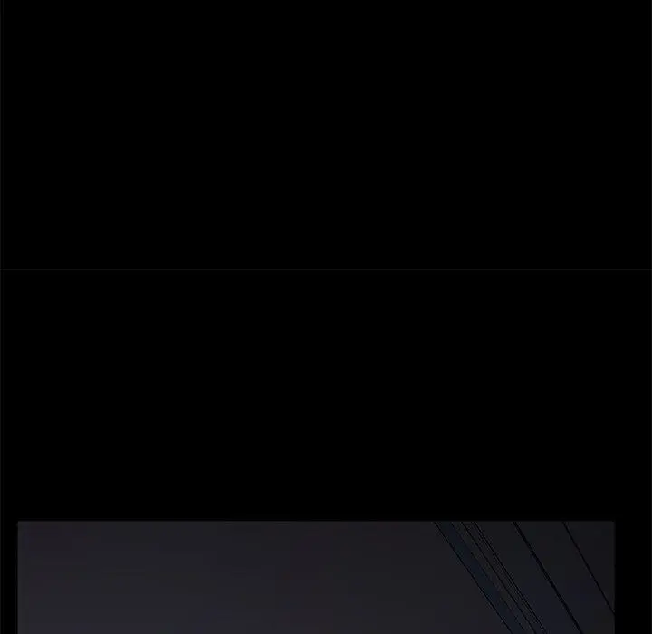 漫画《乖乖上钩》第38话第103张图