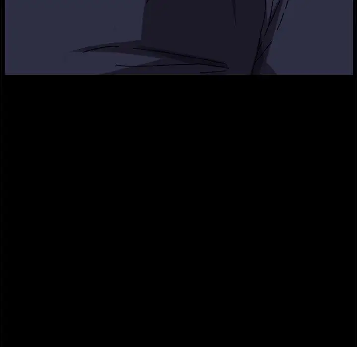 漫画《乖乖上钩》第38话第133张图