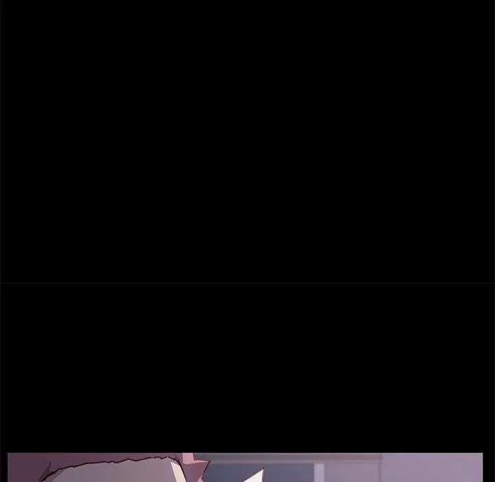 漫画《乖乖上钩》第38话第185张图