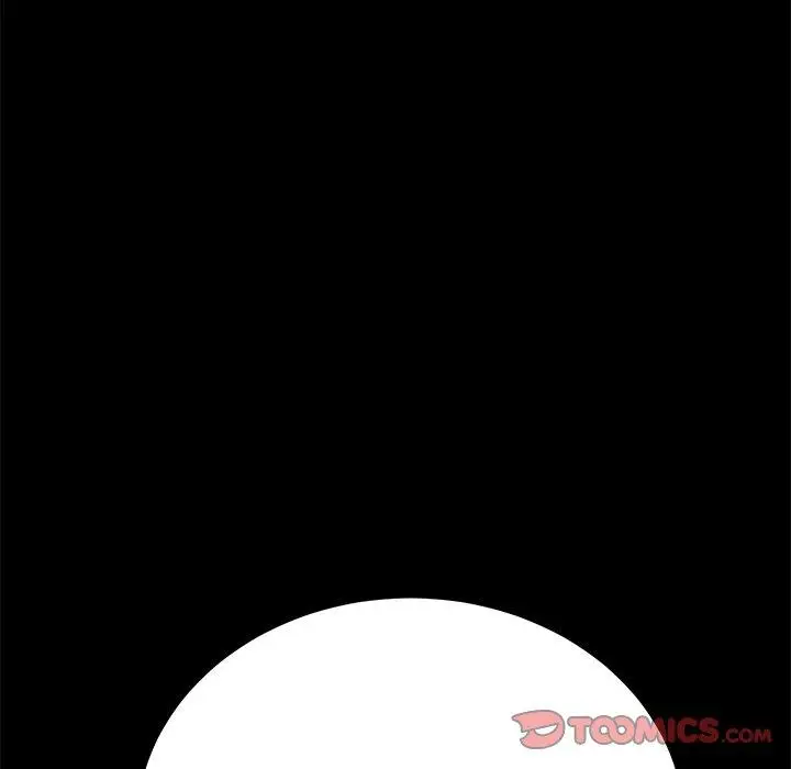 漫画《乖乖上钩》第38话第92张图