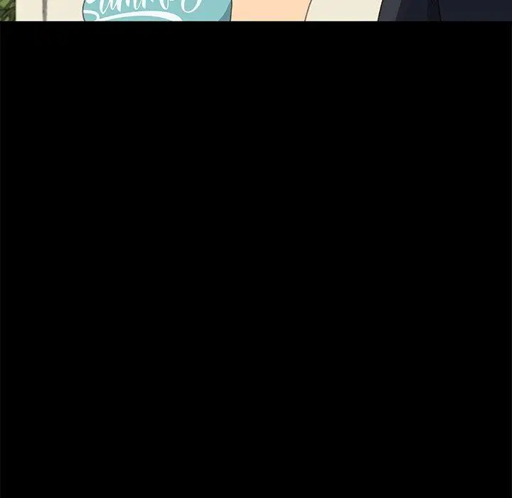 漫画《乖乖上钩》第39话第81张图