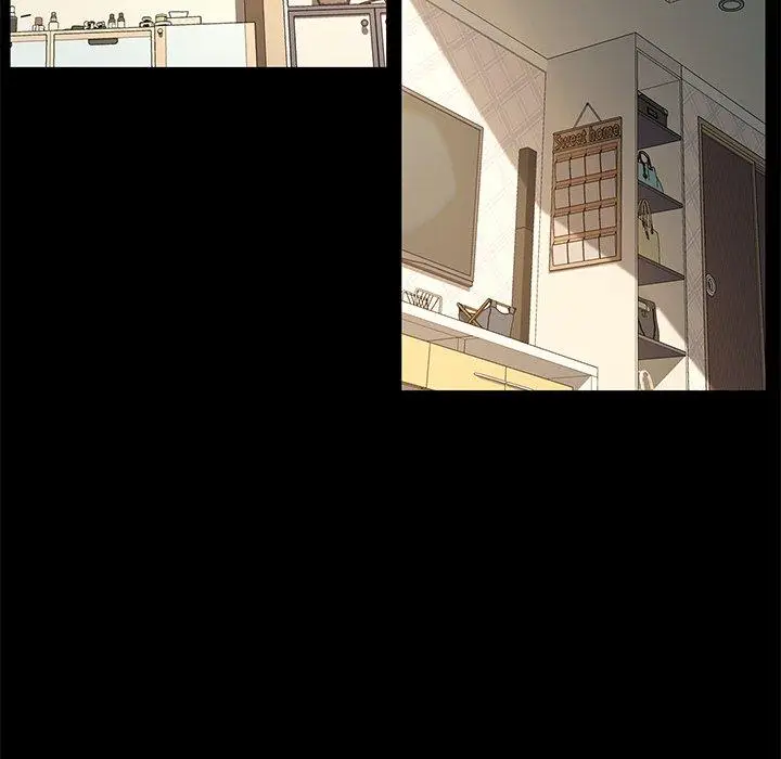 漫画《乖乖上钩》第40话第26张图