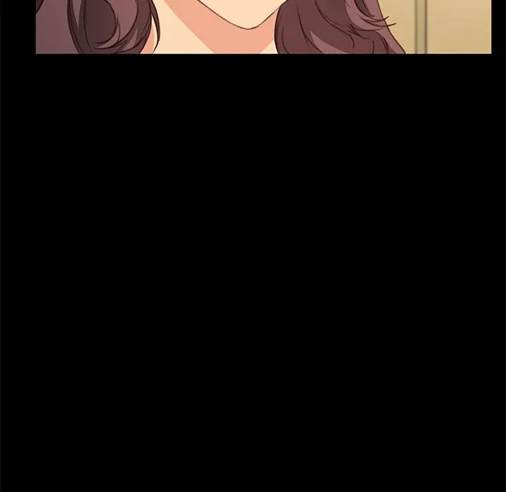 漫画《乖乖上钩》第40话第48张图