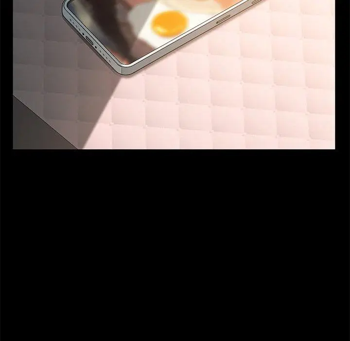 漫画《乖乖上钩》第40话第71张图