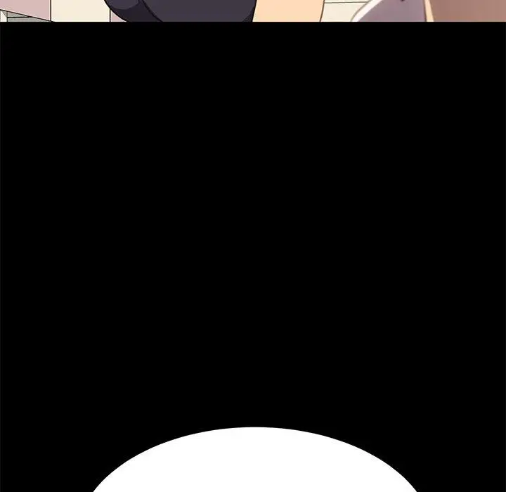漫画《乖乖上钩》第40话第76张图