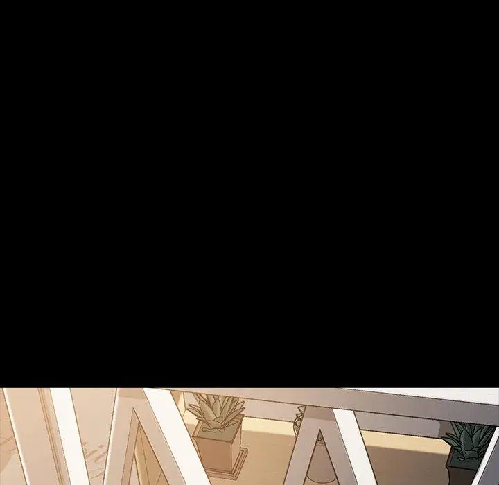 漫画《乖乖上钩》第41话第108张图