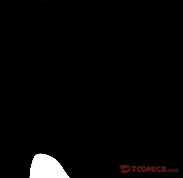 漫画《乖乖上钩》第41话第111张图