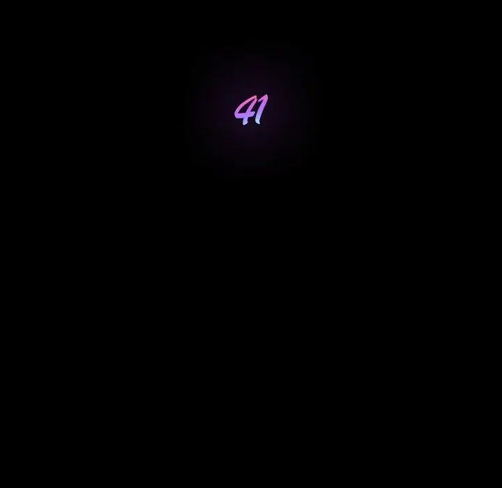 漫画《乖乖上钩》第41话第15张图