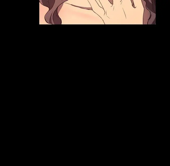 漫画《乖乖上钩》第41话第53张图