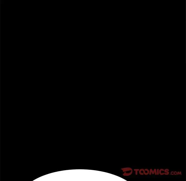 漫画《乖乖上钩》第42话第129张图