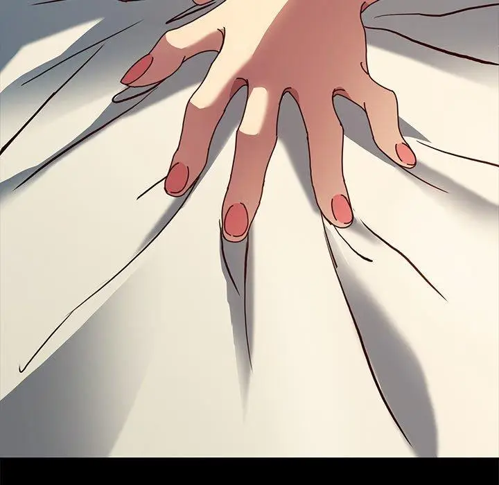 漫画《乖乖上钩》第43话第160张图