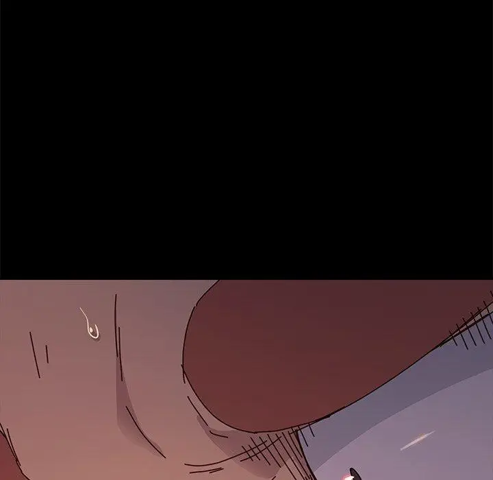 漫画《乖乖上钩》第44话第143张图