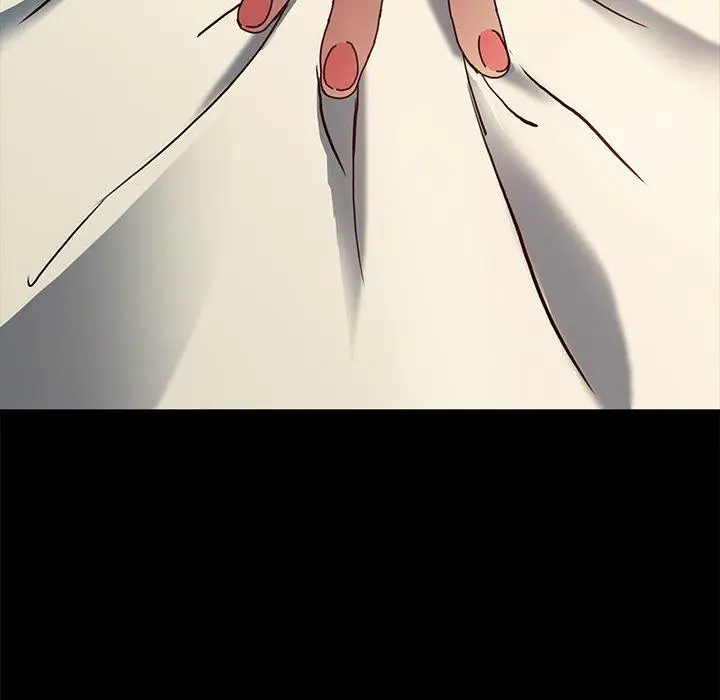 漫画《乖乖上钩》第44话第17张图