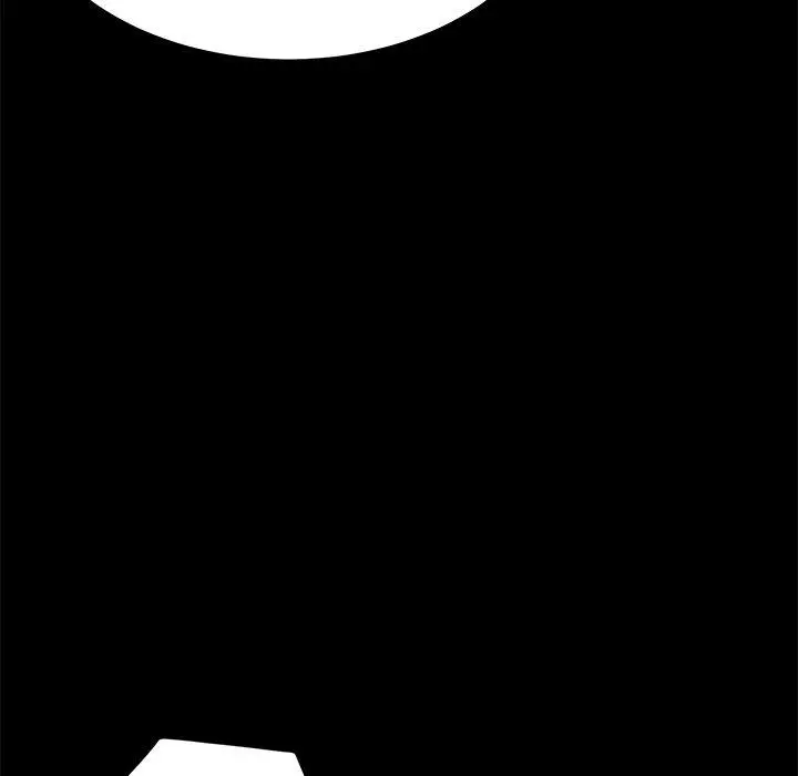 漫画《乖乖上钩》第44话第86张图