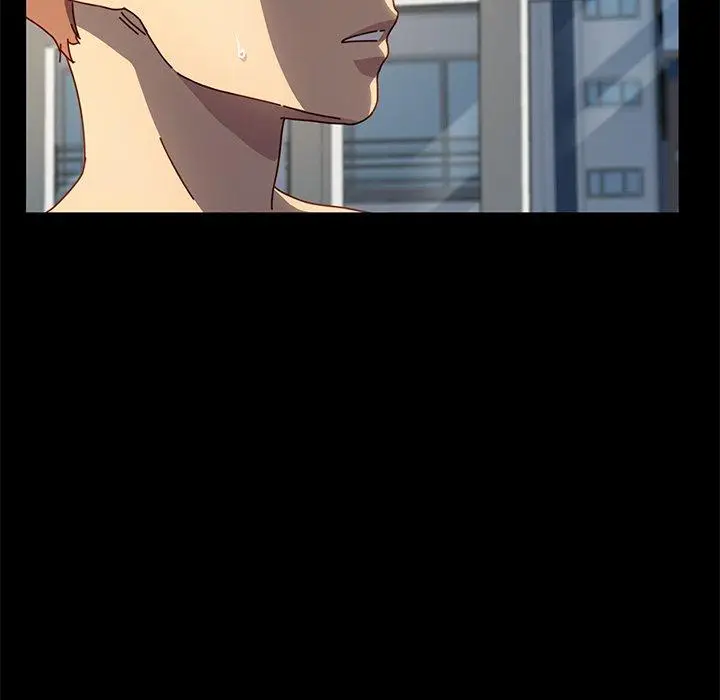 漫画《乖乖上钩》第46话第28张图