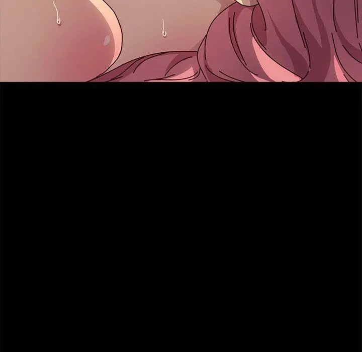 漫画《乖乖上钩》第46话第79张图